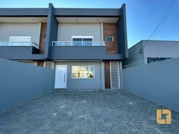 Imagem do anúncio: Vendo Casa Em Chapecó, Santa Catarina No Bairro Efapi - Cód. a4b32010c6da98e65eb85b577a619e09