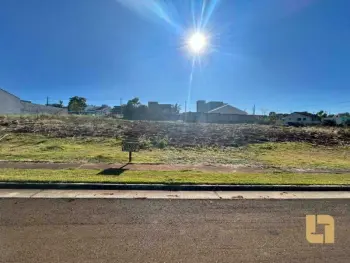 Imagem do anúncio: Vendo Terreno / Lote / Condomínio Em Chapecó, Santa Catarina No Bairro Efapi - Cód. 822f9074e781bec62700add4196738bc