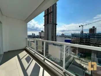 Imagem do anúncio: Vendo Apartamento Em Chapecó, Santa Catarina No Bairro Centro - Cód. 9296e8b227d322e1c5b08e4a4222414a
