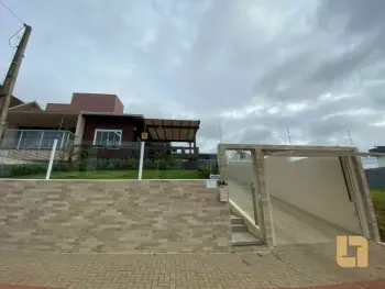 Imagem do anúncio: Vendo Casa Em Chapecó, Santa Catarina No Bairro Seminário - Cód. b5a68f66c87f99d61c387cc196df8719