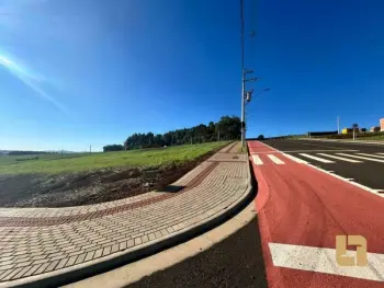 Imagem do anúncio: Vendo Terreno / Lote / Condomínio Em Chapecó, Santa Catarina No Bairro Efapi - Cód. 9eabe96fa0e2020aea69ecf44b9bf2a0