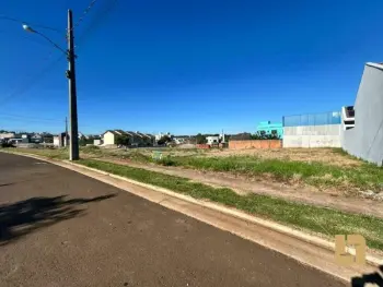 Imagem do anúncio: Vendo Terreno / Lote / Condomínio Em Chapecó, Santa Catarina No Bairro Efapi - Cód. bb5d7c6ebc619f2b32274c1b6ed88036