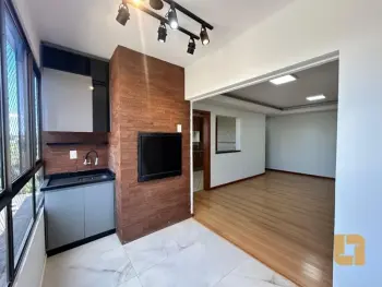 Imagem do anúncio: Vendo Apartamento Em Chapecó, Santa Catarina No Bairro São Cristovão - Cód. 9e37ffcfcd72a59e074c3004b0ff93d4