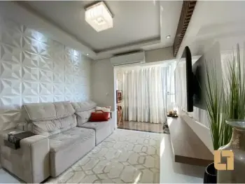 Imagem do anúncio: Vendo Apartamento Em Chapecó, Santa Catarina No Bairro Passos Dos Fortes - Cód. 6ee06c3282d889ff266189fa501a9726