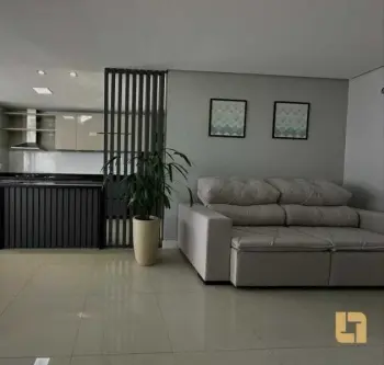 Imagem do anúncio: Vendo Apartamento Em Chapecó, Santa Catarina No Bairro Santa Maria - Cód. 8813d9a2aa03c40adde19e166f2e2cdc