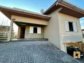 Imagem do anúncio: Vendo Casa Em Chapecó, Santa Catarina No Bairro Bela Vista - Cód. d4cba958cc7b52bef2b4a26354e64b26