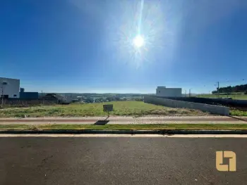 Imagem do anúncio: Vendo Terreno / Lote / Condomínio Em Chapecó, Santa Catarina No Bairro Efapi - Cód. 70bf970508ed675fc818436e1b5d87be