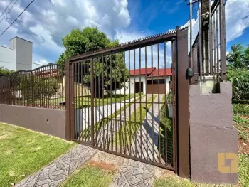 Imagem do anúncio: Vendo Casa Em Chapecó, Santa Catarina No Bairro Bela Vista - Cód. ab6c40dfa87ed6c6c381837aa70016aa