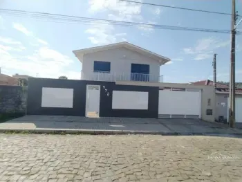Imagem do anúncio: Vendo Casa Em Videira, Santa Catarina No Bairro Carelli - Cód. b79b5779212ca3d2744455021149e020