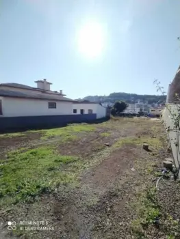 Imagem do anúncio: Vendo Terreno / Lote / Condomínio Em Videira, Santa Catarina No Bairro Matriz - Cód. 5bac68f3c4092844b45748af3aa7e9c6