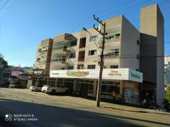 Imagem do anúncio: Alugo Apartamento Em Videira, Santa Catarina No Bairro De Carli - Cód. 43758e2b0e804303e2ee240b3ae43498