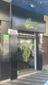 Imagem do anúncio: Vendo Conjunto Comercial / Sala Em Videira, Santa Catarina No Bairro Centro - Cód. 764581cb3af6e0e00bb39241d5b78165