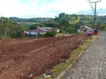 Imagem do anúncio: Vendo Terreno / Lote / Condomínio Em Videira, Santa Catarina No Bairro Amarante - Cód. b12de4ab043b0cb651933631767567af