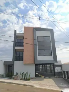 Imagem do anúncio: Vendo Apartamento Em Videira, Santa Catarina No Bairro Santa Gema - Cód. b066ddcd2cec155a8d0f1d603629c0d5
