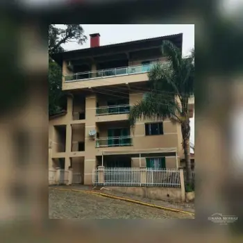Imagem do anúncio: Vendo Apartamento Em Videira, Santa Catarina No Bairro Quartel - Cód. ea9c60b425c0e040eb7b5c34f8f63d87