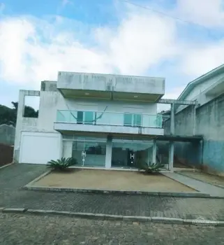 Imagem do anúncio: Vendo Casa Em Videira, Santa Catarina No Bairro Quartel - Cód. 6d7939d7d170af44bb4ec3b316ce064e