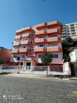 Imagem do anúncio: Vendo Apartamento Em Videira, Santa Catarina No Bairro Alvorada - Cód. 1824b275cbc4cd609e65fc300e8bb44e