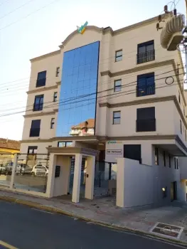 Imagem do anúncio: Vendo Apartamento Em Videira, Santa Catarina No Bairro Matriz - Cód. 60ad1c9ff7bf76b1f54b781b83d2515b