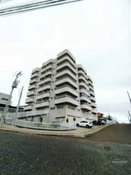 Imagem do anúncio: Vendo Apartamento Em Videira, Santa Catarina No Bairro Vinhedo - Cód. 85422efd1263f2039f939ff8a1827d5c