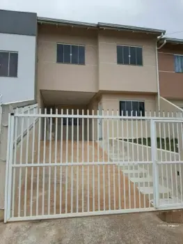 Imagem do anúncio: Vendo Casa Em Videira, Santa Catarina No Bairro Quartel - Cód. 3978f3919f283c051ff3ffd632fe5656
