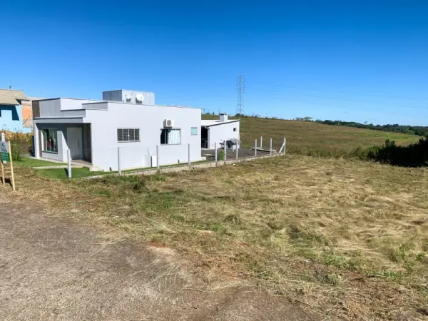 Imagem do anúncio: Vendo terreno / lote / condomínio em Catanduvas , Santa Catarina no bairro Loteamento Morada do Sol - Cód. 0f3748c7f34cfa1f42127bb343479a3d