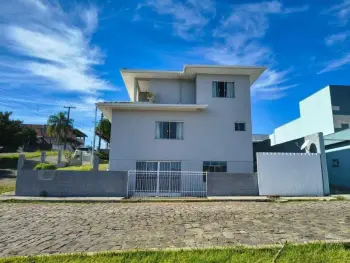 Imagem do anúncio: Vendo casa em Catanduvas , Santa Catarina no bairro Regina - Cód. c52e316ce86552e5b4f3385aaeb80dd3