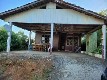 Imagem do anúncio: Vendo Casa Em Catanduvas, Santa Catarina No Bairro Cidade Jardim - Cód. 1fa03492b5bdca6f3093c050cb0ac78c