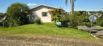 Imagem do anúncio: Vendo casa em Catanduvas , Santa Catarina no bairro Sayonara - Cód. 27cc2217eda0576fbe0a9c9c0cf20caa