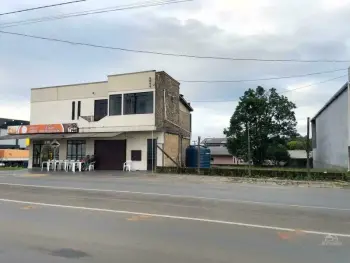 Imagem do anúncio: Vendo prédio inteiro em Catanduvas , Santa Catarina no bairro Cidade Jardim - Cód. 739df47bd84cc2c34183c67b8fe3ea54