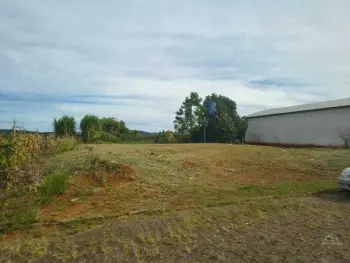 Imagem do anúncio: Vendo terreno / lote / condomínio em Catanduvas , Santa Catarina no bairro Centro - Cód. fc3460ca3d9dc2ede6baacf3f4fa44ef