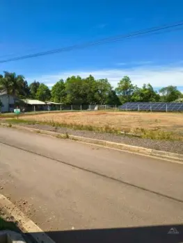 Imagem do anúncio: Vendo Terreno / Lote / Condomínio Em Catanduvas, Santa Catarina No Bairro Cidade Jardim - Cód. dfff8d2c3cd2d18276d43566d39fe39e