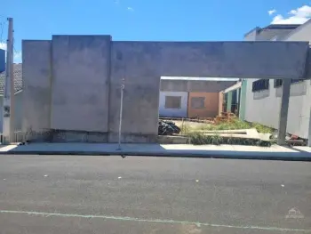 Imagem do anúncio: Vendo terreno / lote / condomínio em Vargem Bonita , Santa Catarina no bairro Centro - Cód. e6bcf0270da7b29adc0c7eae9a1399a8