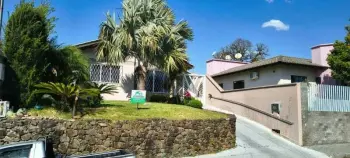 Imagem do anúncio: Vendo casa em Catanduvas , Santa Catarina no bairro Centro - Cód. 88134661906ee272db7afe3f292ac9ee