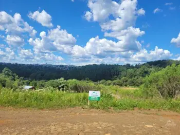 Imagem do anúncio: Vendo terreno / lote / condomínio em Catanduvas , Santa Catarina no bairro Loteamento Breda  Casagrande - Cód. 6d9d64ae0c418cf6055fab48f9776d33