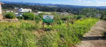 Imagem do anúncio: Vendo Terreno / Lote / Condomínio Em Catanduvas, Santa Catarina No Bairro Loteamento Morada Do Sol - Cód. 2f2b263715c9f394c99b7407d9d9befe
