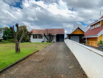Imagem do anúncio: Vendo Casa Em Catanduvas, Santa Catarina No Bairro Centro - Cód. 578b811714dfbeab30bf4e8f86ede40d