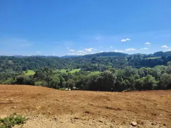 Imagem do anúncio: Vendo fazenda / sítio / chácara em Catanduvas , Santa Catarina no bairro Linha Vera Cruz - Cód. 7022970896e9d06fbd8669c618454137