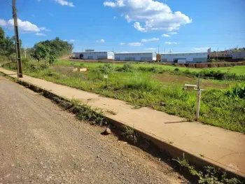 Imagem do anúncio: Vendo Terreno / Lote / Condomínio Em Catanduvas, Santa Catarina No Bairro Loteamento Verde Vale II - Cód. d1819e4a54a2c592ee3a48502ba666ac