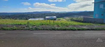 Imagem do anúncio: Vendo Terreno / Lote / Condomínio Em Catanduvas, Santa Catarina No Bairro Loteamento Morada Do Sol - Cód. c4d2df4a1818a949ccee7a37513ced8a