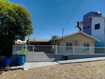 Imagem do anúncio: Vendo casa em Catanduvas , Santa Catarina no bairro Sayonara - Cód. 42aa75e564e7fc5e907e686966d94897