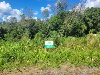 Imagem do anúncio: Vendo terreno / lote / condomínio em Catanduvas , Santa Catarina no bairro Loteamento Breda  Casagrande - Cód. 4019840ba9a2a5badb100111ce92489a