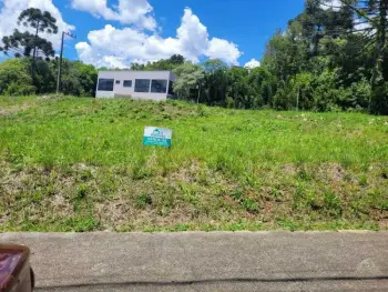 Imagem do anúncio: Vendo Terreno / Lote / Condomínio Em Catanduvas, Santa Catarina No Bairro Loteamento Verde Vale II - Cód. 1afdacb442feb611b46805dac5b4327b