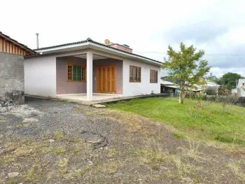 Imagem do anúncio: Vendo casa em Catanduvas , Santa Catarina no bairro Cidade Jardim - Cód. 4ab4a82d2cfbae69d78efecd5d759023