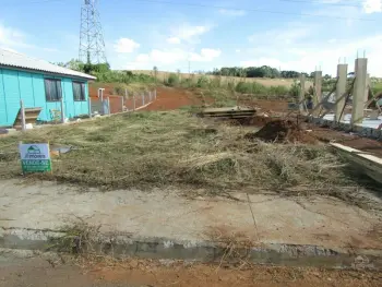Imagem do anúncio: Vendo Terreno / Lote / Condomínio Em Catanduvas, Santa Catarina No Bairro Loteamento Verde Vale II - Cód. 812e627250d183a501a12d2df7cbd760