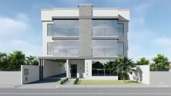Imagem do anúncio: Vendo apartamento em Catanduvas , Santa Catarina no bairro Centro - Cód. dba651a9f5298b05e885baef01223377