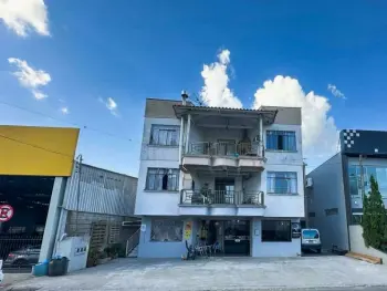 Imagem do anúncio: Vendo apartamento em Catanduvas , Santa Catarina no bairro Cidade Jardim - Cód. 893f8c98851aac2db766dec6a9857772