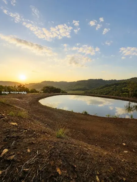 Imagem do anúncio: Vendo fazenda / sítio / chácara em Jaborá , Santa Catarina no bairro Interior - Cód. 4a03937559a61d503bc96b63896f5523
