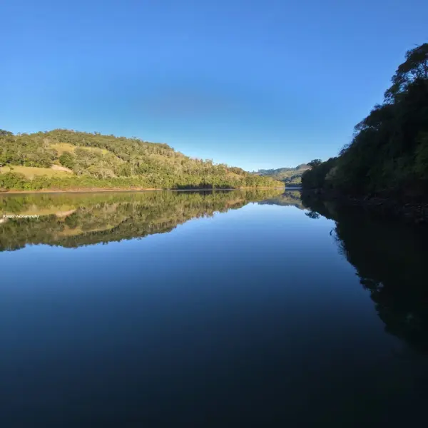 Imagem do anúncio: Vendo Fazenda / Sítio / Chácara Em Alto Bela Vista, Santa Catarina No Bairro Interior - Cód. 9183558c2ad2f434cecb895183750fc2