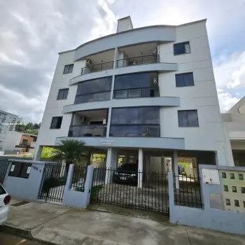 Imagem do anúncio: Vendo Apartamento Em Concórdia, Santa Catarina No Bairro Primavera - Cód. 19a8cfe0b9ecf008de674204f406ef05