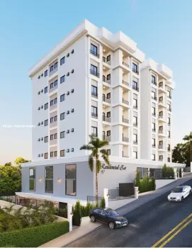Imagem do anúncio: Vendo Apartamento Em Concórdia, Santa Catarina No Bairro Nações - Cód. 3b64d6b716b8356602ac01b1a36e7f5e